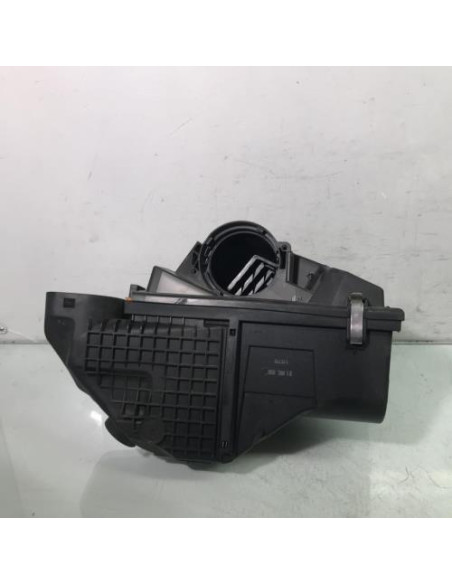 Boite a air BMW SERIE 3 E90 PHASE 2 Diesel