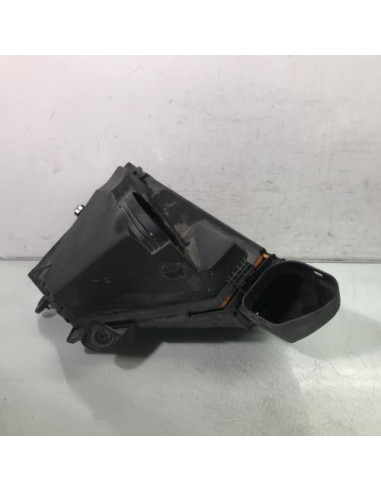 Boite a air BMW SERIE 3 E90 PHASE 2 Diesel