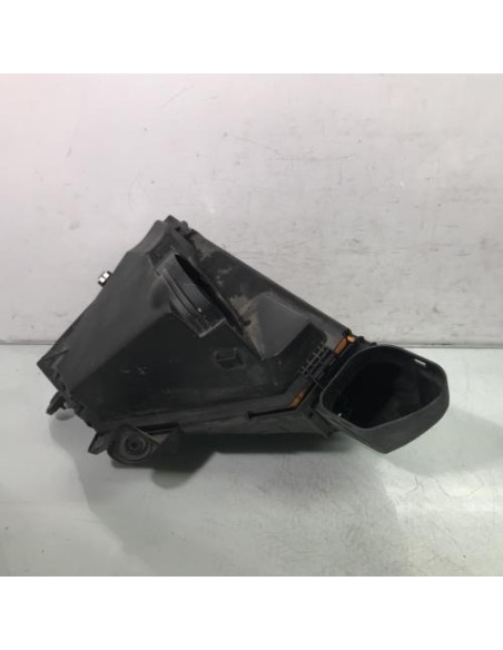 Boite a air BMW SERIE 3 E90 PHASE 2 Diesel