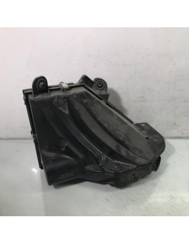 Boite a air BMW SERIE 3 E90 PHASE 2 Diesel