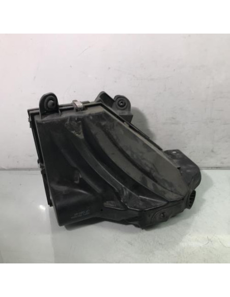 Boite a air BMW SERIE 3 E90 PHASE 2 Diesel