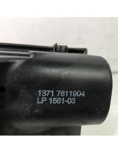 Boite a air BMW SERIE 3 E90 PHASE 2 Diesel