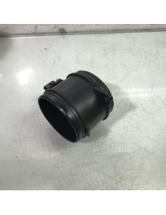 Debitmetre BMW SERIE 5 F10 PHASE 1 Diesel