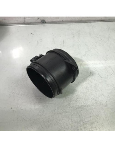 Debitmetre BMW SERIE 5 F10 PHASE 1 Diesel