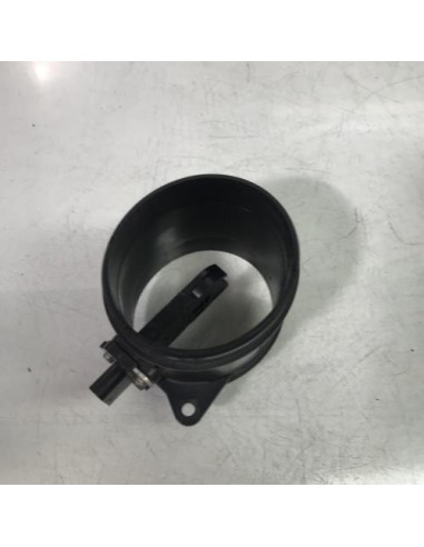 Debitmetre BMW SERIE 5 F10 PHASE 1 Diesel