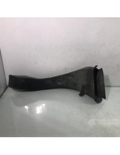 Conduite d'air BMW SERIE 3 E46 TOURING PHASE 1 BREAK Diesel