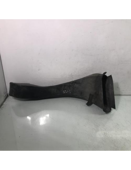 Conduite d'air BMW SERIE 3 E46 TOURING PHASE 1 BREAK Diesel