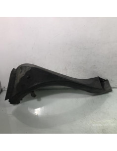 Conduite d'air BMW SERIE 3 E46 TOURING PHASE 1 BREAK Diesel 2