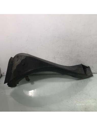 Conduite d'air BMW SERIE 3 E46 TOURING PHASE 1 BREAK Diesel