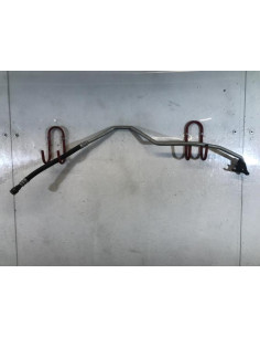 Durite BMW X5 E53 Diesel