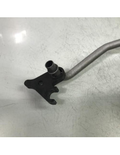 Durite BMW X5 E53 Diesel 2