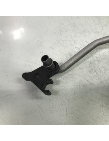 Durite BMW X5 E53 Diesel