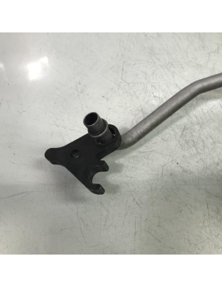 Durite BMW X5 E53 Diesel