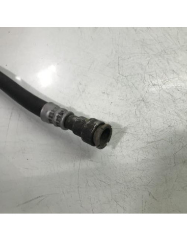 Durite BMW X5 E53 Diesel