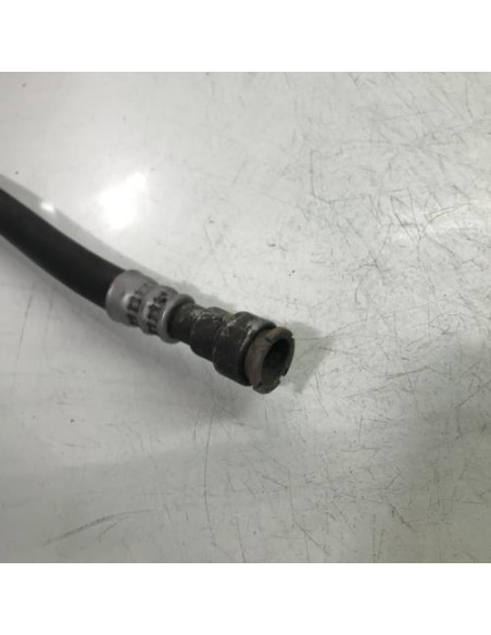 Durite BMW X5 E53 Diesel