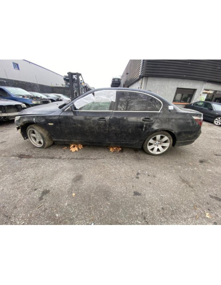 Robinet de chauffage BMW SERIE 5 E60 PHASE 1 