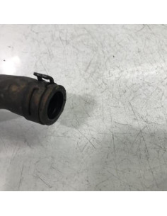 Durite BMW SERIE 5 E60 PHASE 1  2