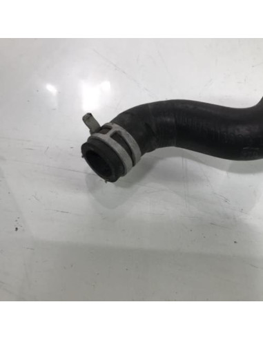 Durite BMW SERIE 5 E60 PHASE 1 