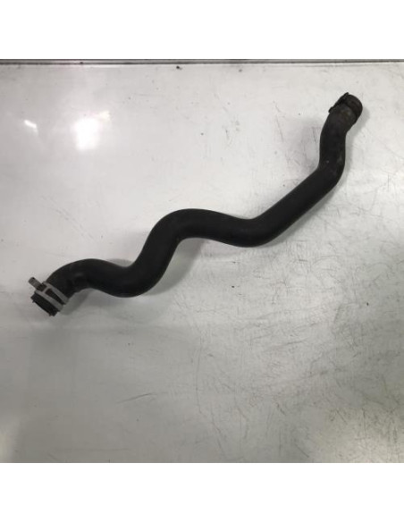 Durite BMW SERIE 5 E60 PHASE 1 