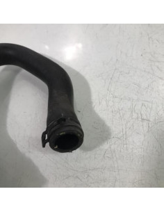 Durite BMW SERIE 5 E60 PHASE 1  2