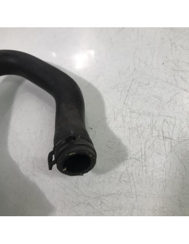 Durite BMW SERIE 5 E60 PHASE 1 