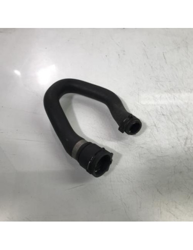 Durite BMW SERIE 5 E60 PHASE 1 