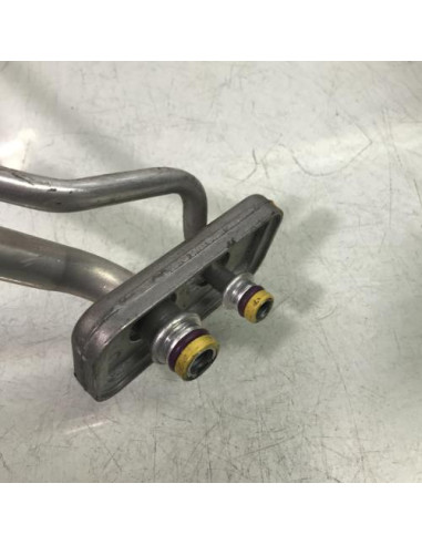 Tuyau de climatisation BMW X6 E71 PHASE 1 Diesel