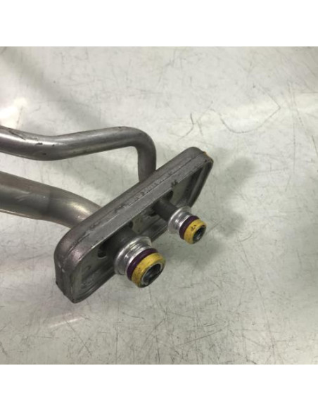 Tuyau de climatisation BMW X6 E71 PHASE 1 Diesel