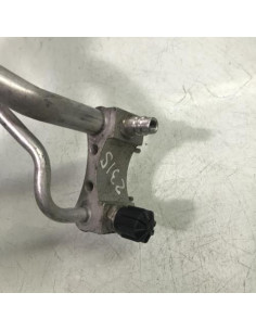 Tuyau de climatisation BMW X6 E71 PHASE 1 Diesel 2