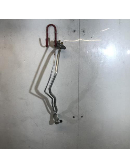 Tuyau de climatisation BMW X6 E71 PHASE 1 Diesel