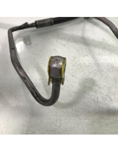 Tuyau hydraulique de direction assistee BMW SERIE 5 E60 PHASE 1 