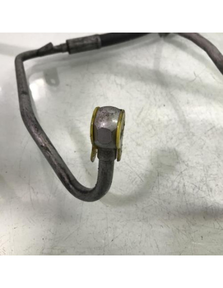 Tuyau hydraulique de direction assistee BMW SERIE 5 E60 PHASE 1 