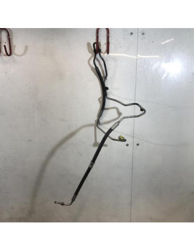 Tuyau hydraulique de direction assistee BMW SERIE 5 E60 PHASE 1 