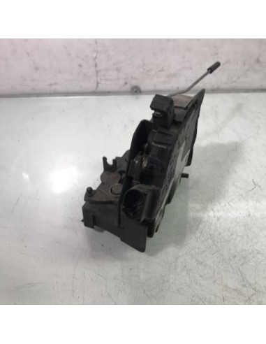 Serrure arriere droit BMW X5 E53 