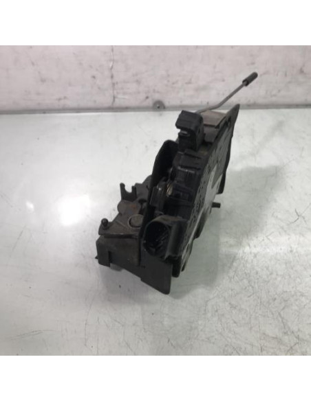 Serrure arriere droit BMW X5 E53 