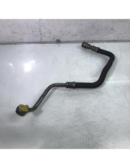 Tuyau hydraulique de direction assistee BMW SERIE 3 E90 PHASE 1 Diesel