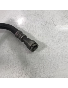 Tuyau hydraulique de direction assistee BMW SERIE 3 E90 PHASE 1 Diesel 2