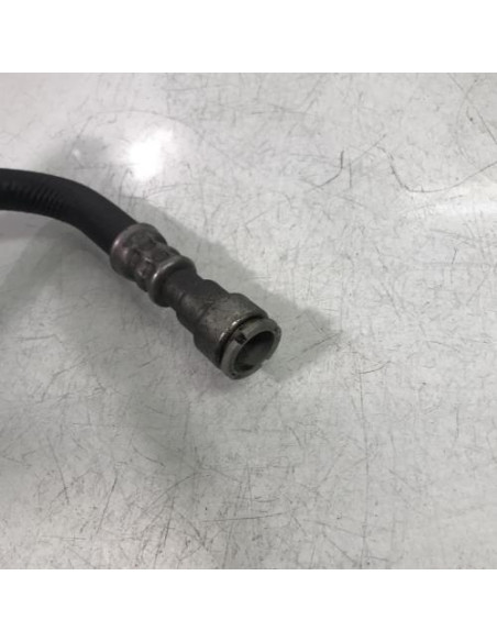 Tuyau hydraulique de direction assistee BMW SERIE 3 E90 PHASE 1 Diesel