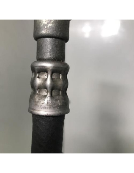 Tuyau hydraulique de direction assistee BMW SERIE 3 E90 PHASE 1 Diesel