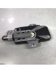 Air bag lateral gauche BMW SERIE 3 E46 PHASE 1 Essence