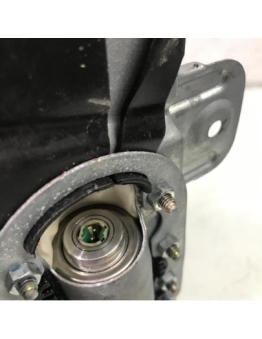 Air bag lateral gauche BMW SERIE 3 E46 PHASE 1 Essence