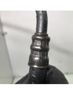 Tuyau hydraulique de direction assistee MINI MINI 1 R50/R53 PHASE 1 Essence