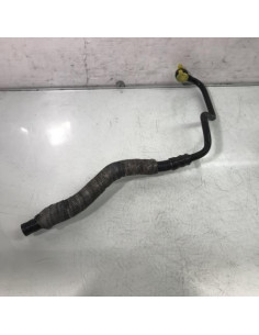 Tuyau hydraulique de direction assistee MINI MINI 1 R50/R53 PHASE 1 Essence 2