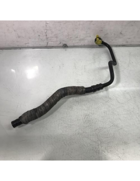 Tuyau hydraulique de direction assistee MINI MINI 1 R50/R53 PHASE 1 Essence