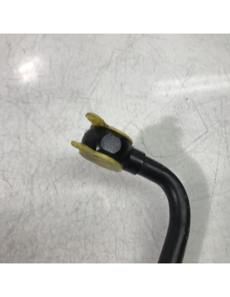 Tuyau hydraulique de direction assistee MINI MINI 1 R50/R53 PHASE 1 Essence