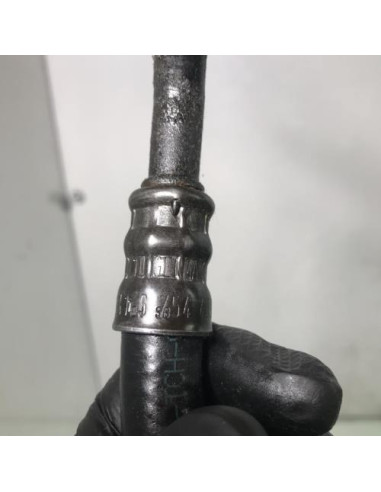 Tuyau hydraulique de direction assistee MINI MINI 1 R50/R53 PHASE 1 Essence