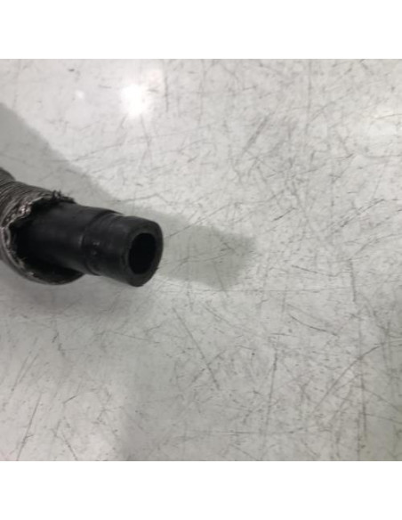 Tuyau hydraulique de direction assistee MINI MINI 1 R50/R53 PHASE 1 Essence