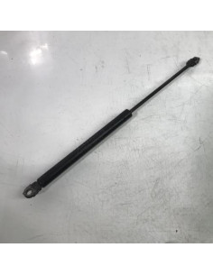 Verin de capot BMW SERIE 3 E36 PHASE 1 