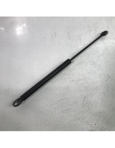 Verin de capot BMW SERIE 3 E36 PHASE 1 