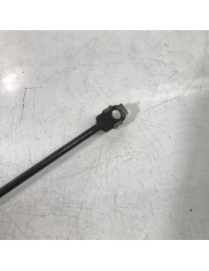 Verin de capot BMW SERIE 3 E36 PHASE 1  2